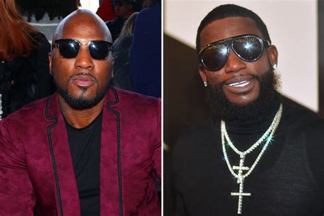 jeezy vs gucci reactions|gucci mane jeezy beef ended.